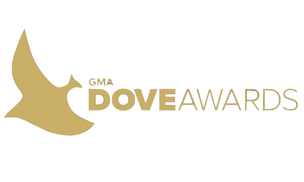 GMA Dove Awards