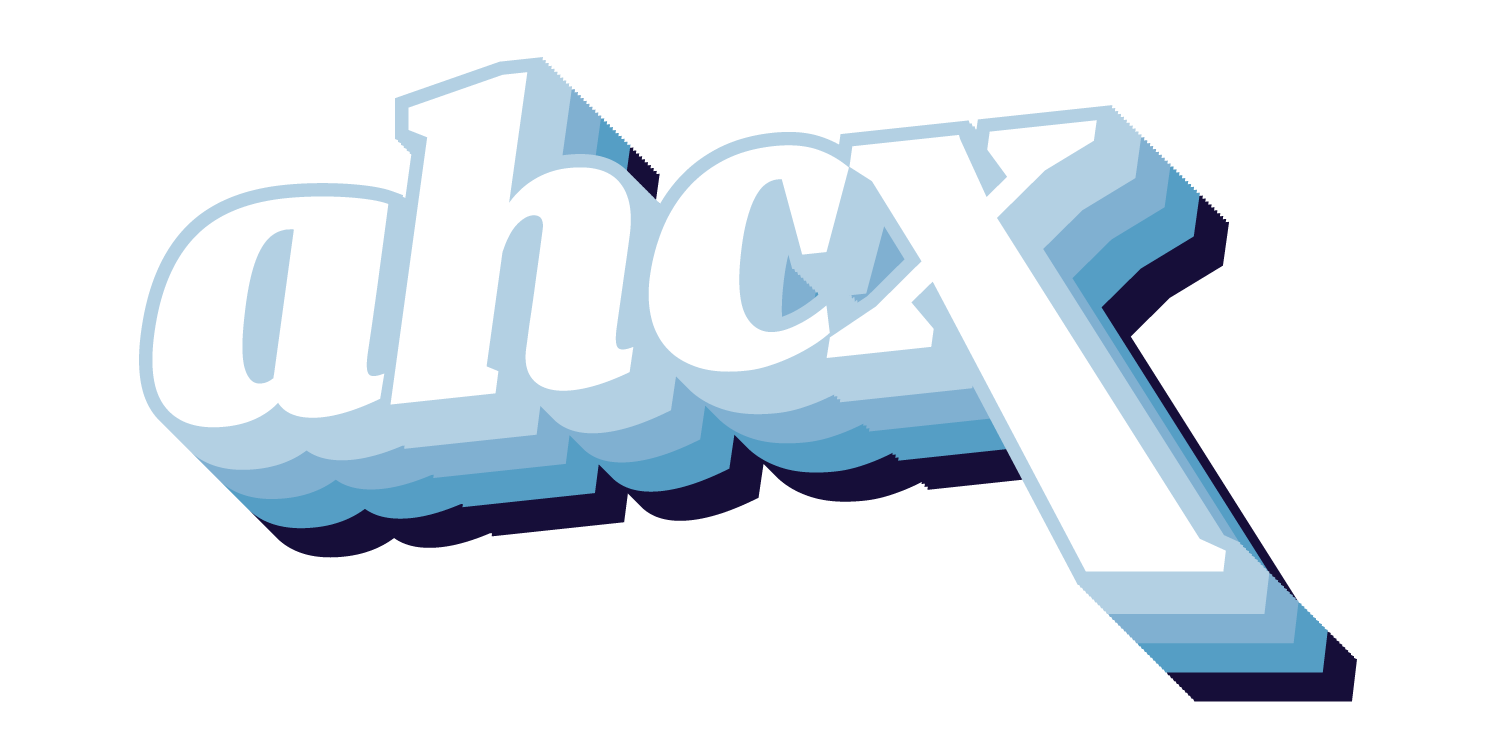 AHCX