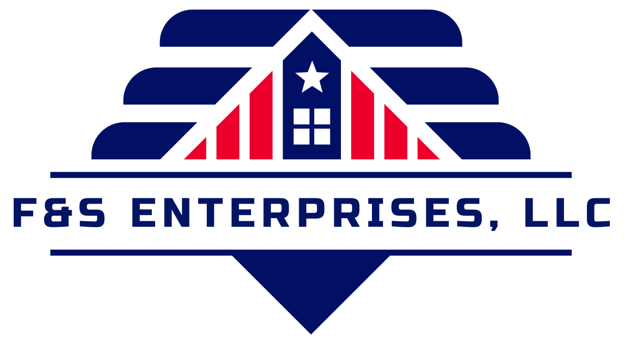 F&S Enterprises