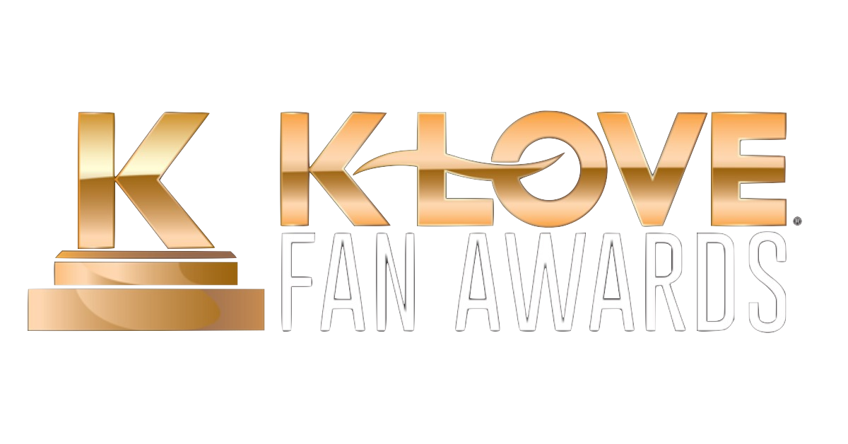 K-LOVE Fan Awards