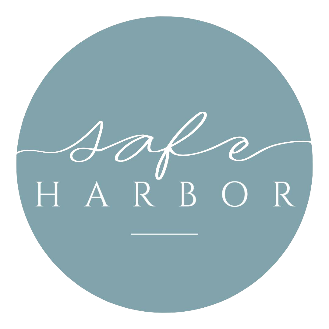 Safe Harbor