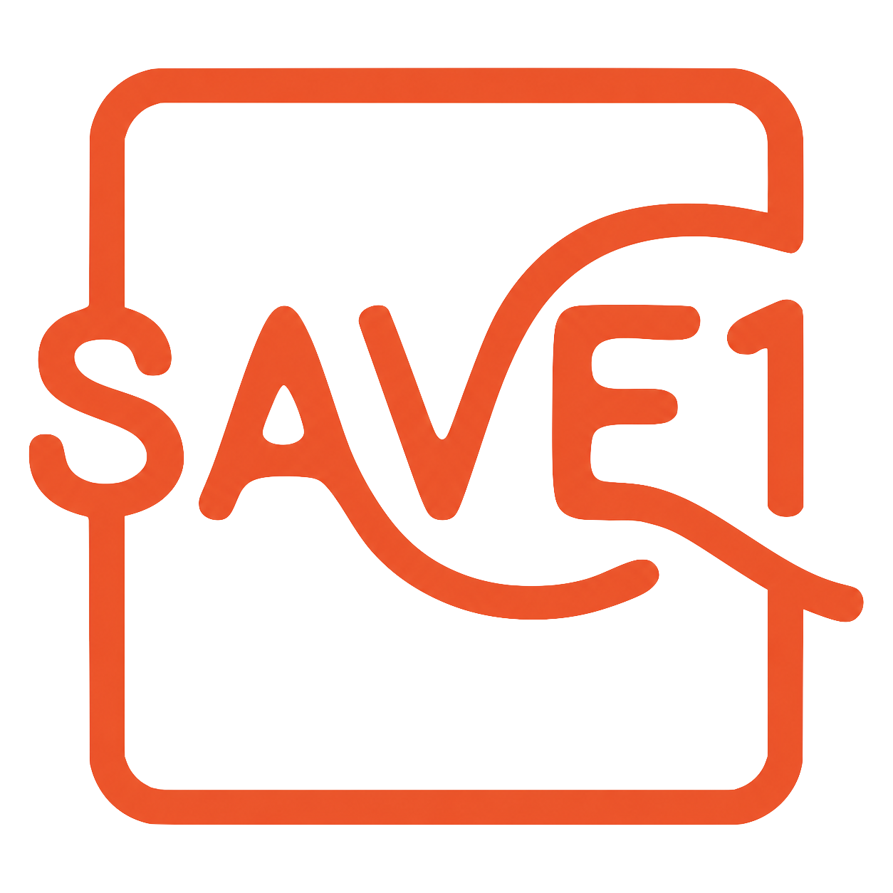SAVE