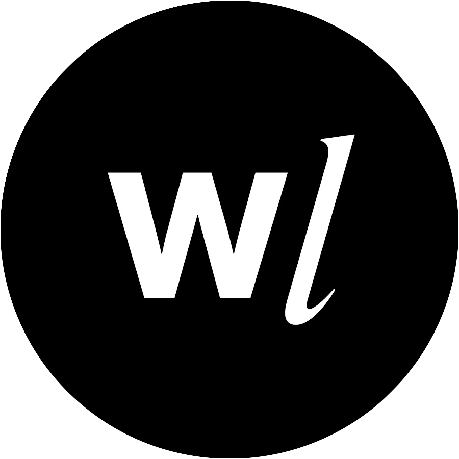 Worship Leader Magazine